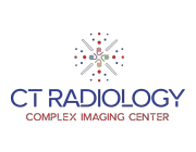 CT Radiology