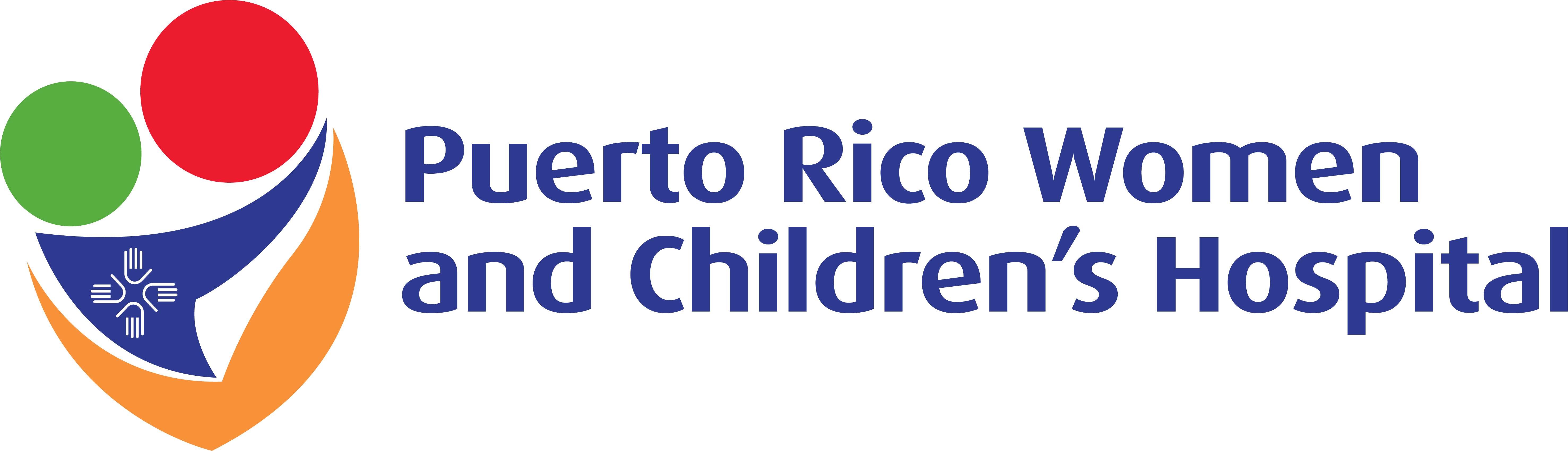 Puerto Rico Women and Children's Hospital